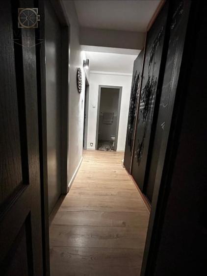 Apartament 3 camere-bloc 1990-Dristor - 12