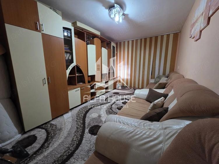 Casă cu 2 camere cu Teren 144 Mp în Muncitoresc