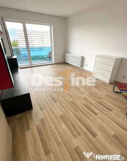 Apartament 2 camere decomandat cu loc de parcare inclus s... - 6