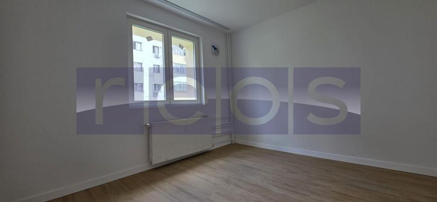 VANZARE 3 CAMERE  DECOMANDAT DRISTOR - 10