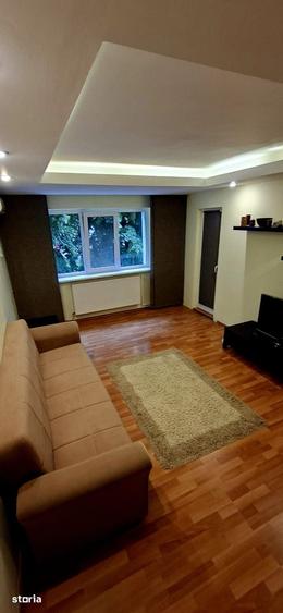 3 camere Popa ?apca, Decomandat/ mobilat/ utilat, Amplasament DEOSEBIT - 10