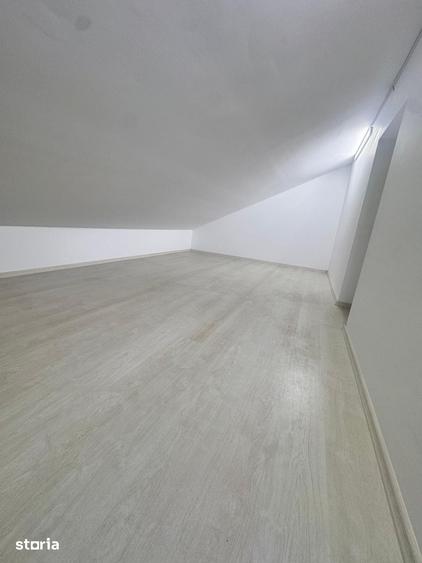 Casa individuala | Proprietar | Mobilata si Utilata | 5 camere | 218mp - 2
