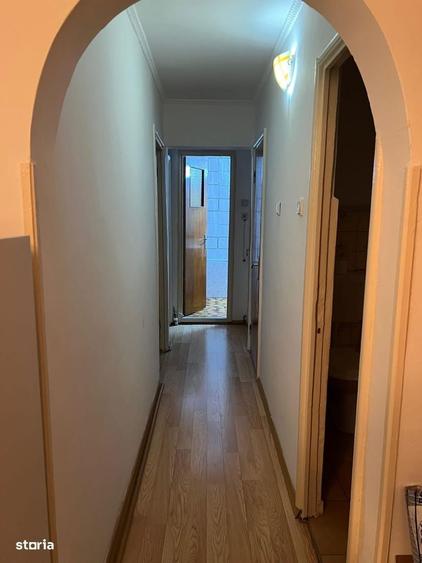 3 Camere | Socului | National Arena | Mega Mall - 7