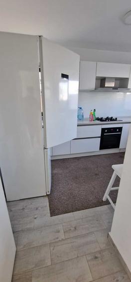 Casă cu 4 camere cu Teren 300 Mp în Central