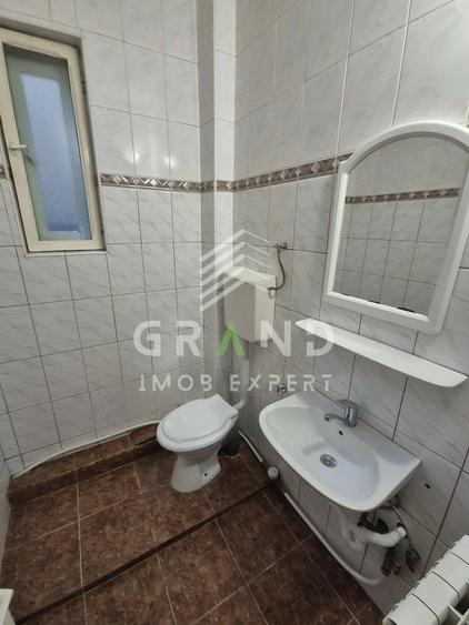 Apartament 3 Camere | 92 MP | Terasa | Curte | Iris/Razboieni - 4