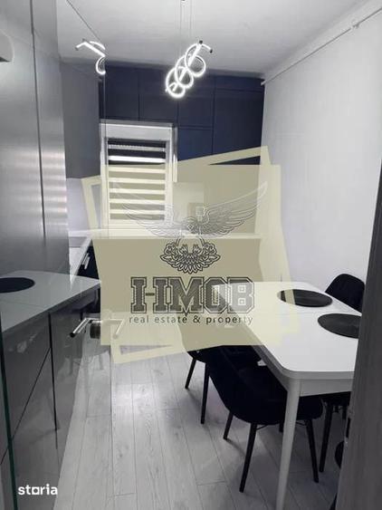 Apartament premium 3 camere mobilat 2 parcari in Deventer - 7