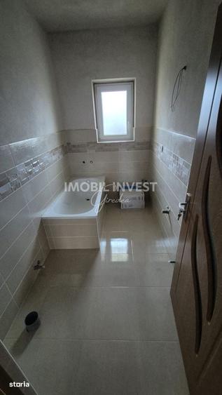 Apartament cu 4 camere în Ciumbrud