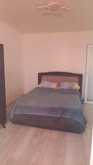 Apartament cu 2 camere semidecomandat în Ultracentral