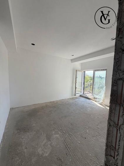 Casa individuala - Mogosoaia - P+1E+M - 9