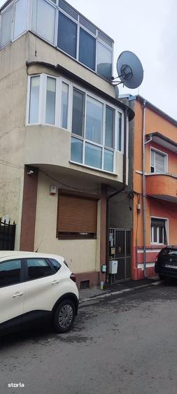 Vila deosebita Unirii - Mitropoliei Unirii - 9