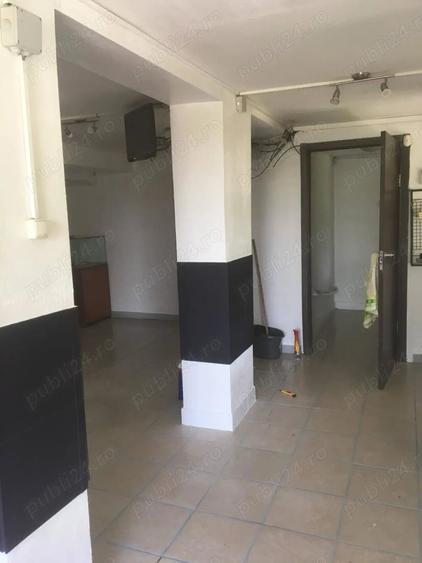 Casă cu 3 camere cu Teren 1748 Mp în Checea