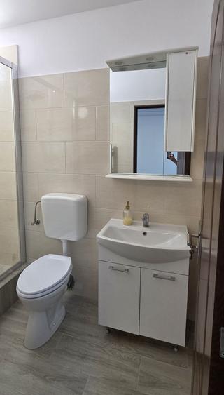 Casă cu 1 camere în Central
