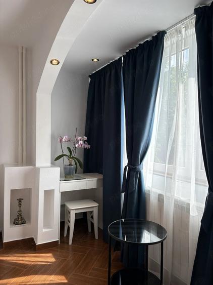 Apartament 2 camere de Lux Bd. Dimitrie Cantemir (Pia?a Unirii Parcul Tineretului) - 2