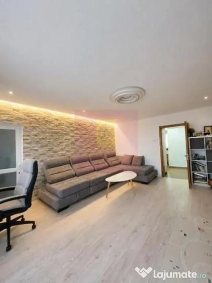 Apartament 3 camere - Unirii, Sector 3 - 2