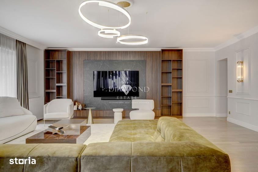 0% Comision | Penthouse impresionant | Priveliste de exceptie UpGround - 4