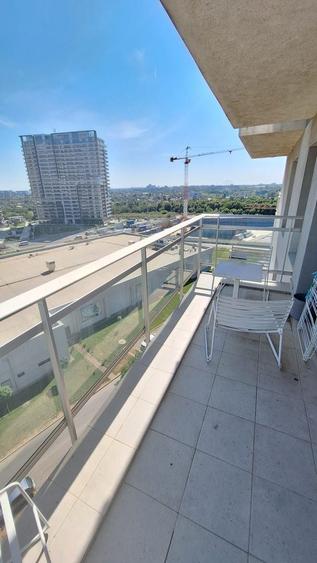 Apartament cu 2 camere decomandat în Floreasca