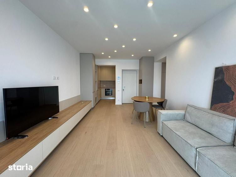 2 CAMERE || AVIATIEI TOWER|| - 19