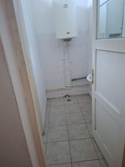 Spațiu comercial, de 46 mp, în Titulescu
