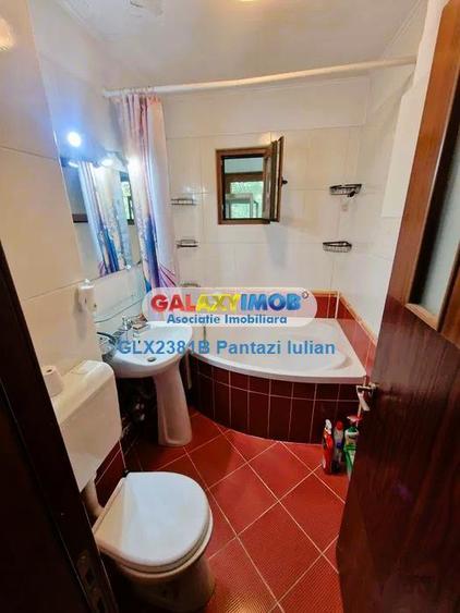 Apartament 2 camere | Dristor - Baba Novac | Centrala | 8min. metrou - 8