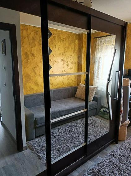Apartament 2 camere - 3