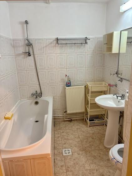 Casă cu 3 camere cu Teren 285 Mp în Stadion