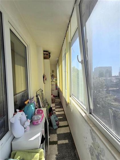Apartament 2 Camere, Superb, Zona Centrala - 19