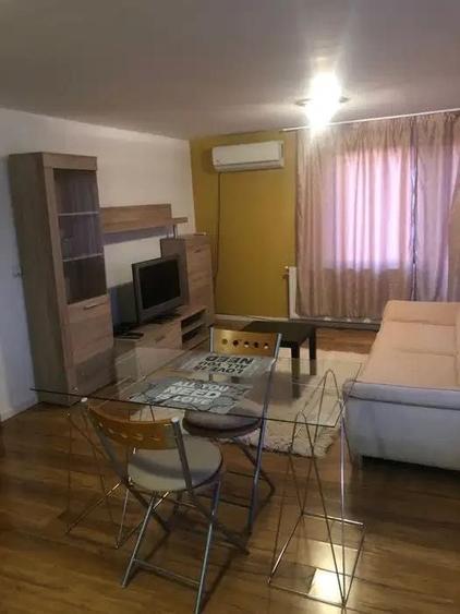 Apartament de inchiriat - 5
