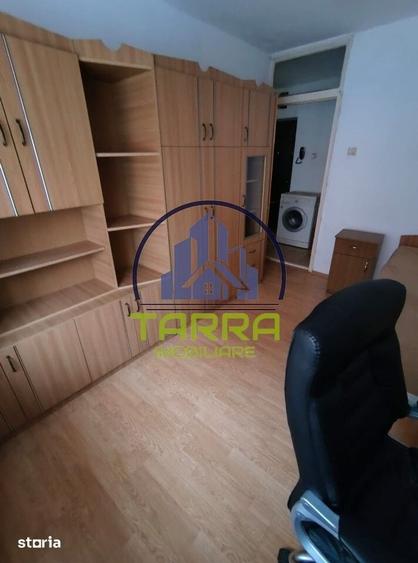Garsoniera de inchiriat in Alba Iulia zona Cetate - 9