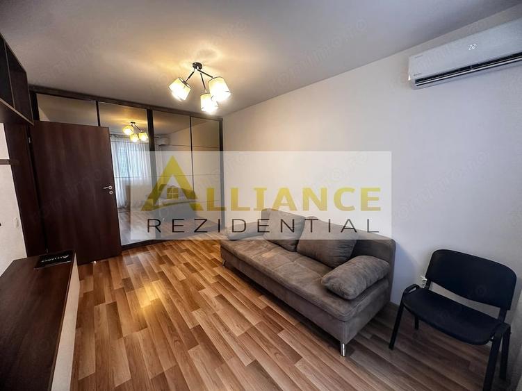 Apartament 2 camere mobilat~utilat | Metrou Dimitrie Leonida | Berceni - 2