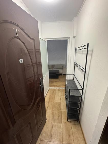 Apartament 2 camere DE LA ZERO MODERNIZAT  - mobilat utilat - 3