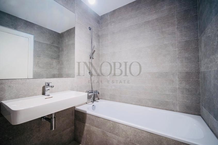 Apartament 3 Camere | Up-Site - 7