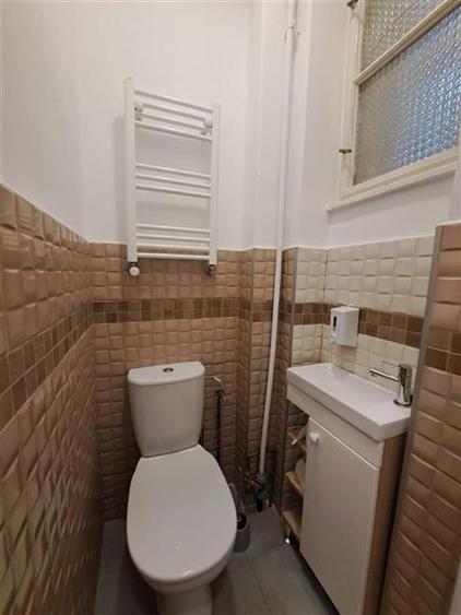 Apartament cu 1 camera, La Cheie, situat Ultracentral! - 8