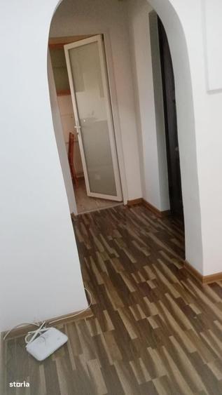 Inchiriez apartament - 1