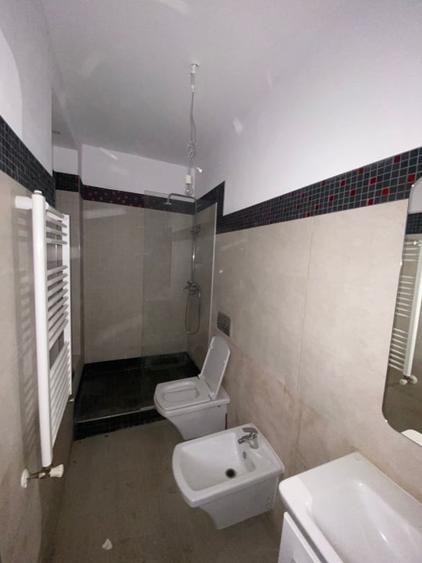 Apartament/duplex/PentHouse - SuperCentral - recent Renovat - 11