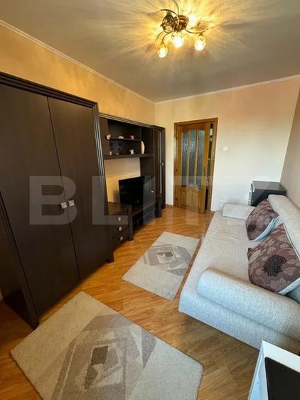 Apartament 3 camere, 85 mp, zona Angels - str. Dorobantilor - 7