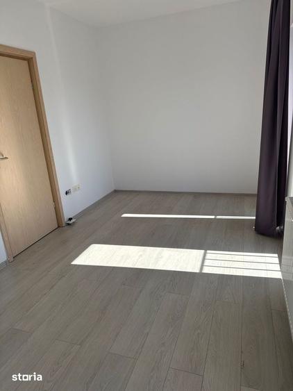 Casa tip Duplex 4 camere | 3 bai | 2 terase | 2 locuri de parcare - 2