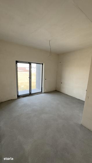 Duplex modern 5 camere 177mp Buftea str Independen?ei - 4