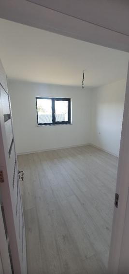 Casa parter in Serbanesti! - 2