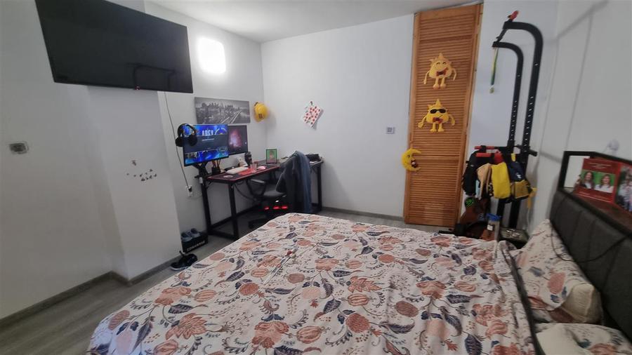 Casă individuală cu 5 camere cu Canalizare în Turcheș