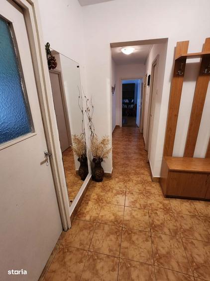 Apartament 3 camere-TAKE IONESCU-MEDICINA-OPORTUNITATE! - 19