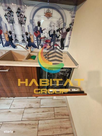 Casă cu 4 camere cu Teren 250 Mp în Colentina