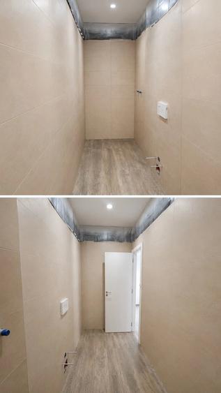 3 camere | Theodor Pallady | FINALIZAT | TVA inclus | Parcare CADOU - 7