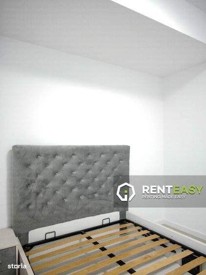 Apartament cu 3 camere în Tudor Vladimirescu