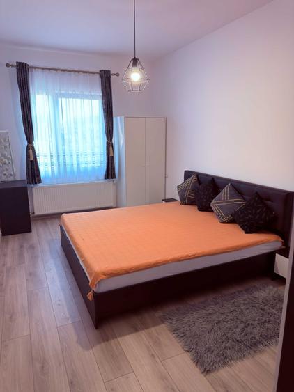 Apartament 2 camere Timisoara, zona Calea Aradului Est - 6