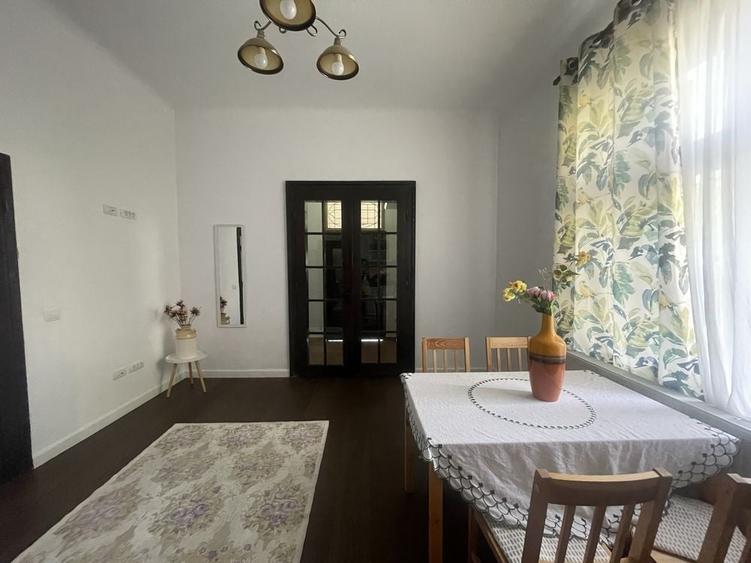 Casa de inchiriat - 3