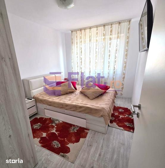 Studio modern | Coresi | Parcare + Boxa incluse in pre? - 3