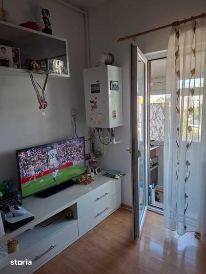 Apartament 2 camere - 5