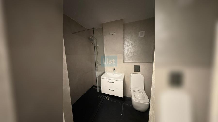 Apartament de inchiriat in Manastur cu 2 camere! - 9