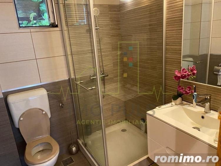 Casă cu Teren 337 Mp în Ronaț