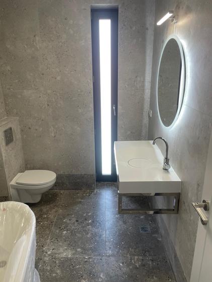 Apartament tip duplex/Parcare inclusa/Bloc nou - 18